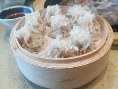 -313羊庄铁锅烀羊肉(望京店)