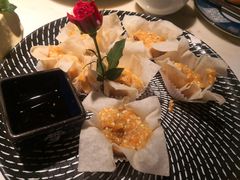 -桂满陇-十里风荷(合生汇店)