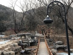 -北京宽沟会议中心