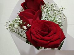 -心也·EIGHTEEN高端私人轰趴体验馆