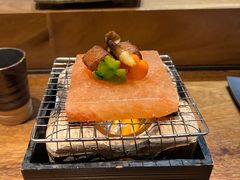 -桐寿司Sushi Tong