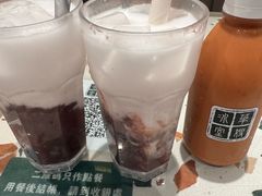 -华嫂冰室(湾仔店)