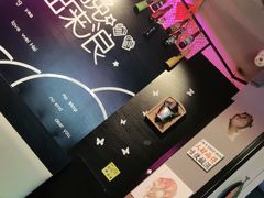 -浪起·江湖菜馆(陶瓷路店)