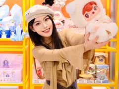 -万达广场(济南魏家庄店)