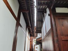 -川北道署
