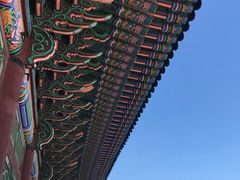 -景福宫