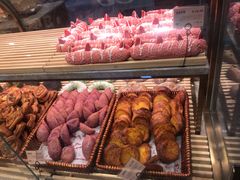 -UH祐禾(光谷世界城店)