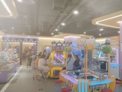 -小象猛犸(炫地购物中心店)