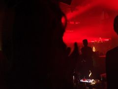 -TOP LIV Night Club 酒吧