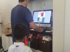 -猫头鹰照相馆(国贸店)