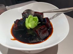 -蘇锦宴·淮扬菜烤鸭·小院(三元桥霄云路店)