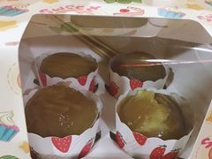 -元氏钵仔糕(北京路店)