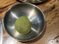 -喜来稀肉(罗斯福店)