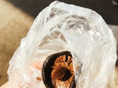 -金盆阿嬷香菇茶叶蛋(玄光店)