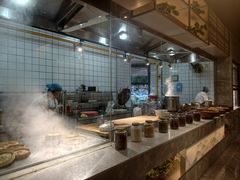 -老坤记·南阳名菜馆(十三年坤记老店)