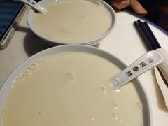 -桃园眷村(万象天地店)