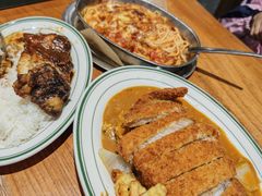 -小泉居(水坑尾店 )