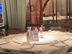 -京味斋·烤鸭·北京菜(安贞店)