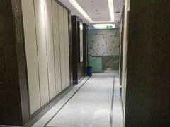 -颂福楼·南京菜(定淮门店)