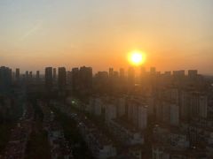-上虞天玥大酒店