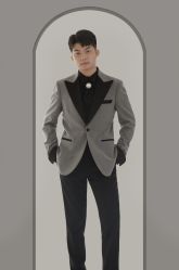 -EMU艺慕摄影(扬中店)