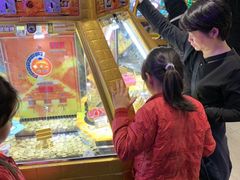 -星际传奇(壹方城购物中心店)