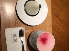 -煮叶(悠唐广场店)