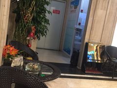 -花悦四季足道会所(钟家村店)