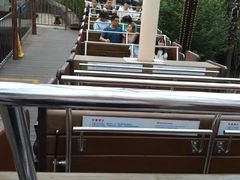 -成都欢乐谷