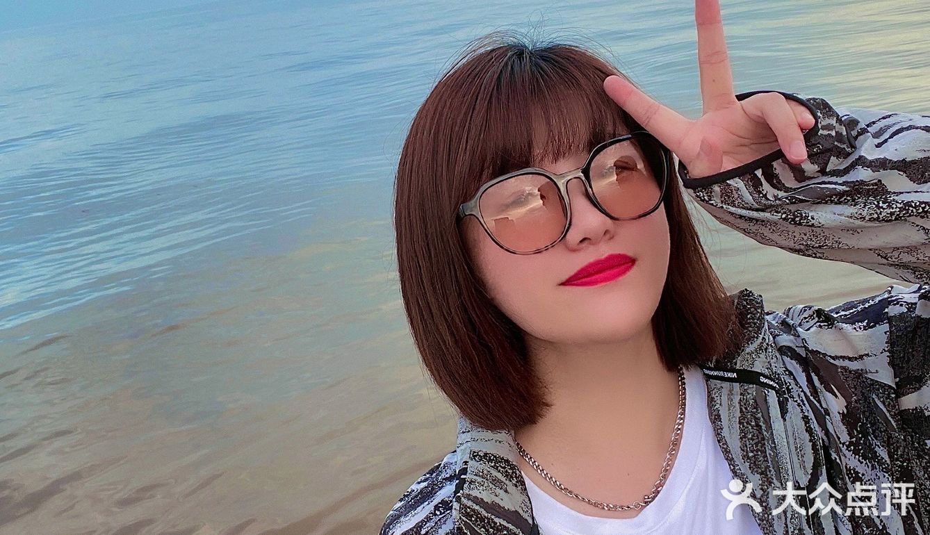 东戴河｜佳兆业