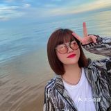 东戴河｜佳兆业