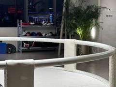 -YCHL FIT 健身(星寰店)