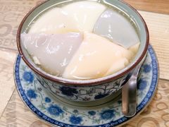 -党公糖水铺(鹭江店)