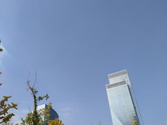 -两江幸福广场