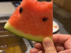 -海底捞火锅(漕宝路店)