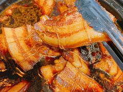 -王胖儿甏肉干饭(总店)