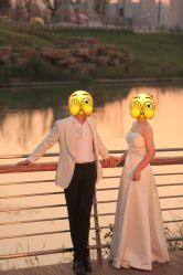-保定巴黎婚纱摄影