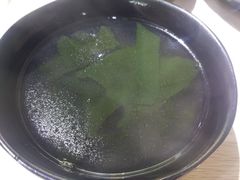 -文成焕·家族韩式餐厅