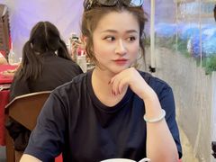 -香港祥正飯店·正宗灣仔50年海鲜老字号