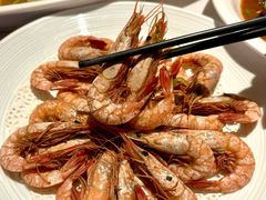 -小厨师·二十年沈家门小海鲜(百井坊巷店)