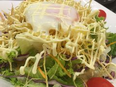 -和萌牛肠烧烤(财富中心店)