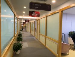 -上海华美医疗美容医院