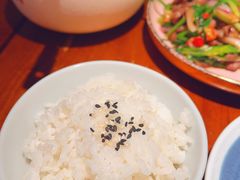 -你又瘦了小酒馆(奥体店)
