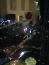 -明昇月子中心(番禺万达广场店)