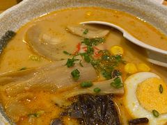 -万岁寿司(天河领展店)