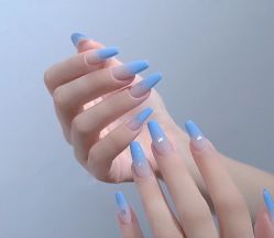 -EAST日式美甲美睫沙龙