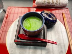 -鳥喜Toriki怀石烧鸟料理
