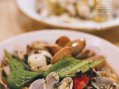 -禾气食店