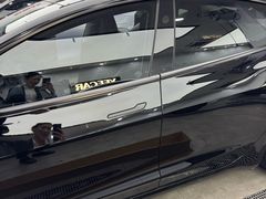 -车艺尚上海龙膜隐形车衣汽车贴膜旗舰店