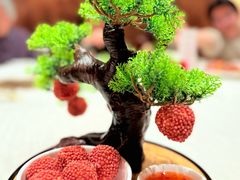 -恒悦尚品(上海展览中心店)